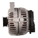 febi 101548 Alternator Febi Bilstein  - Dynamic Drive