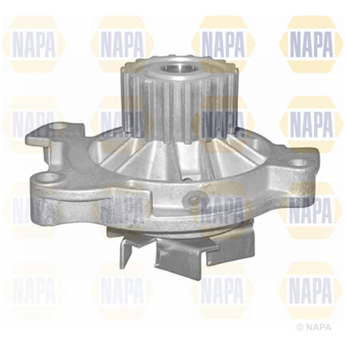 Genuine NAPA Water Pump for Volvo 8692839