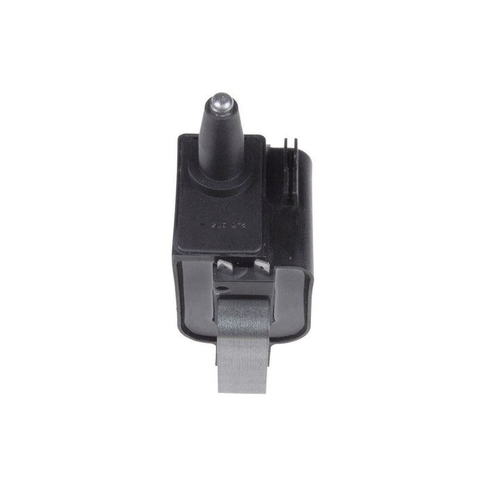 Blue Print ADH21475 Ignition Coil