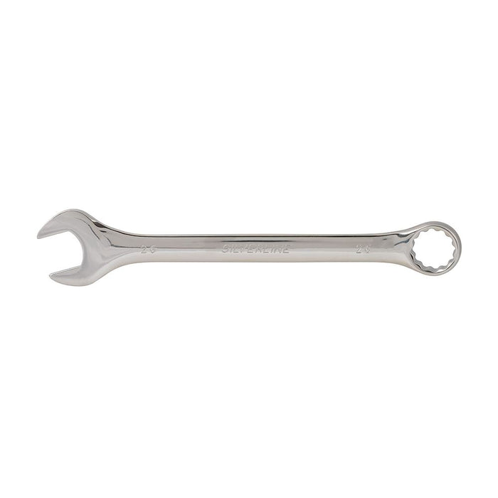 Silverline Combination Spanner 26mm LS26