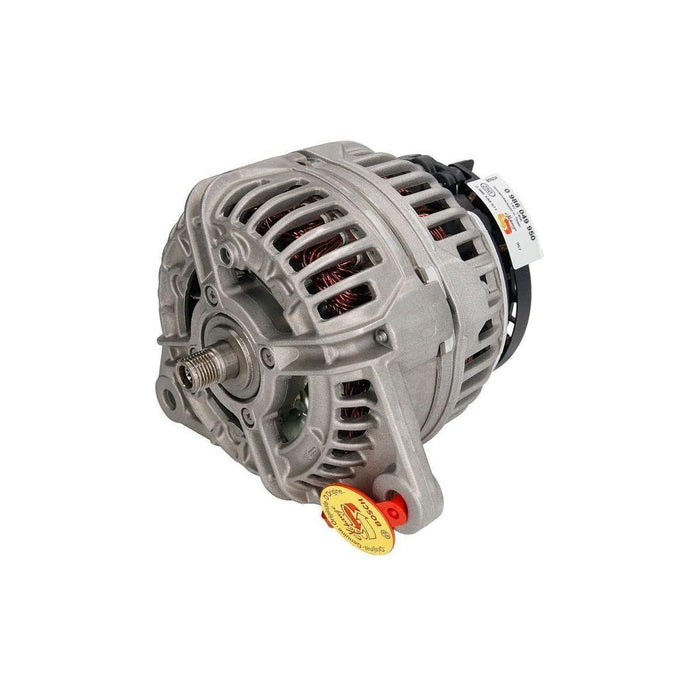 Bosch Reman Alternator 4995 0986049950