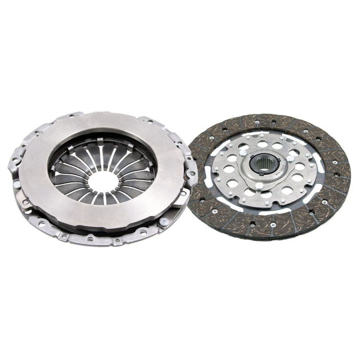 Blue Print ADG030195C Clutch Kit