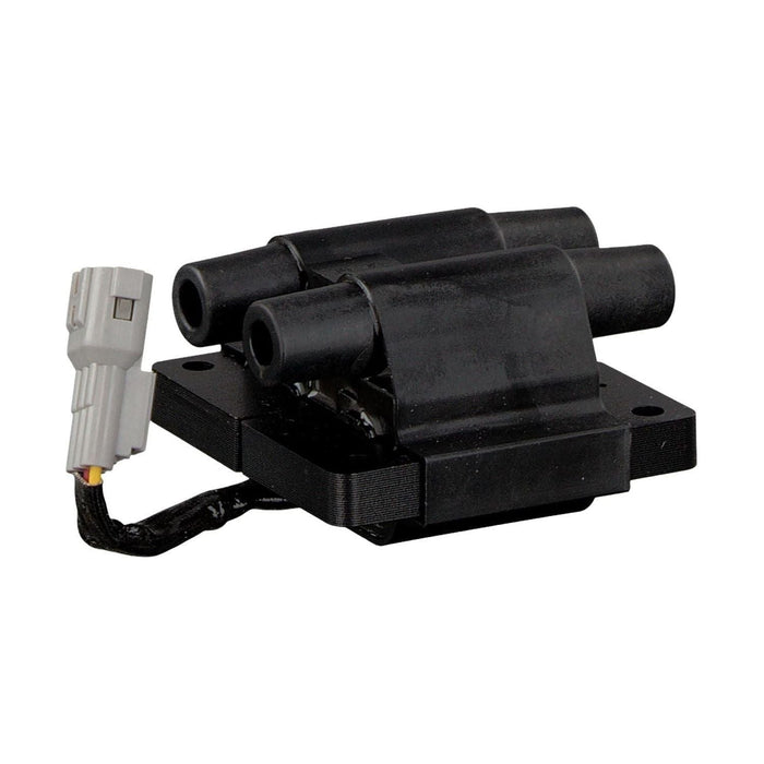 febi 31391 Ignition Coil