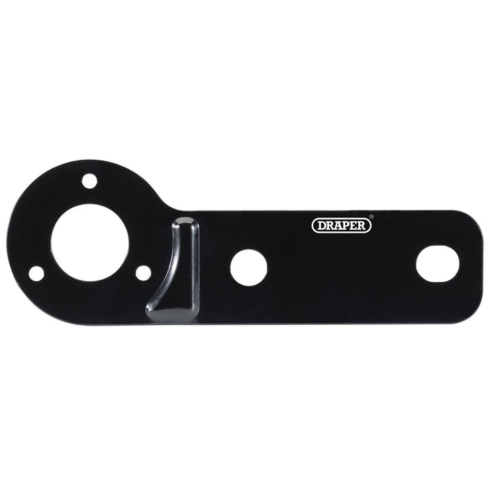 Draper Single Socket Mounting Plate 99672