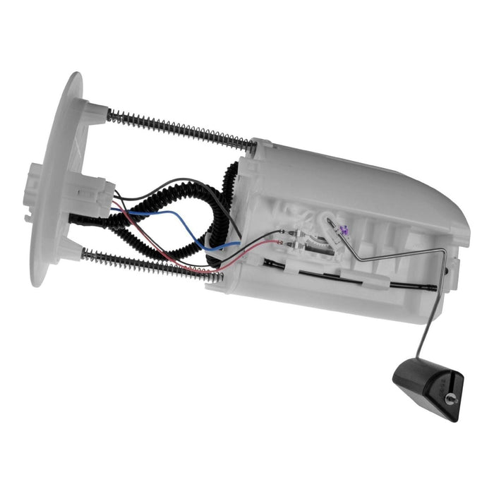 Blue Print ADT36851 Fuel Pump