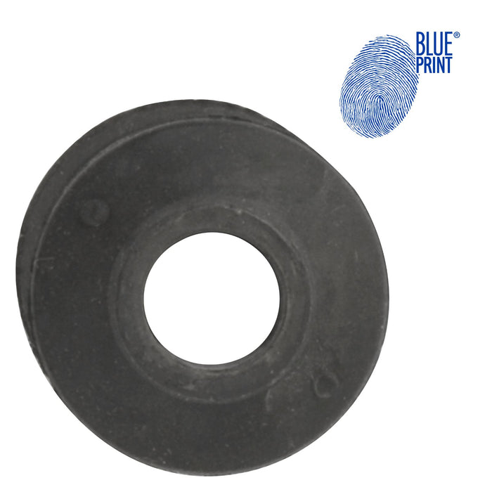 Blue Print ADA108009 Control Arm Bush Fits -