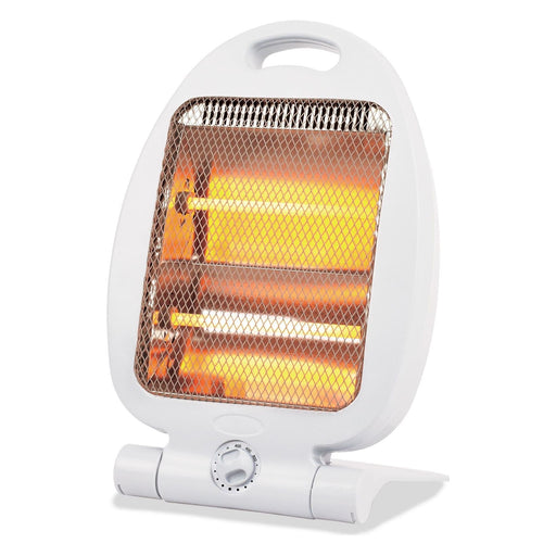 Aruba Slimline Quartz Heater 208414 Quest  - Dynamic Drive