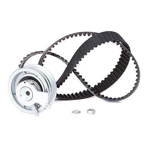 Ina Timing Belt Kit 530017110 Ina  - Dynamic Drive