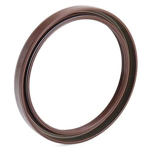 Genuine Elring part for Crankshaft Oil Seal 707.340