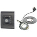 Remote Indicator DuoC Caravan/Motorhome Part Nova  - Dynamic Drive