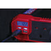 Sealey Power Inverter Modified Sine Wave 1100W 12V DC 230V ~ 50Hz PI1100 Sealey  - Dynamic Drive