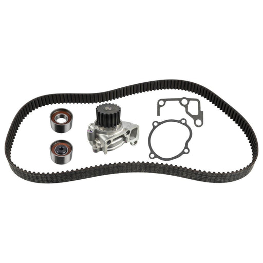 Blue Print ADM573702 Timing Belt Kit Blue Print  - Dynamic Drive