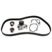 Blue Print ADM573702 Timing Belt Kit Blue Print  - Dynamic Drive