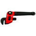 Kamasa Multi Angle Pipe Wrench 250mm 56096 Kamasa  - Dynamic Drive