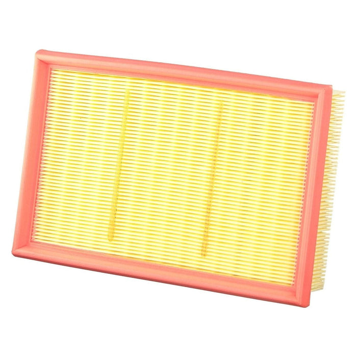 febi 101332 Air Filter Febi Bilstein  - Dynamic Drive