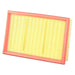 febi 101332 Air Filter Febi Bilstein  - Dynamic Drive