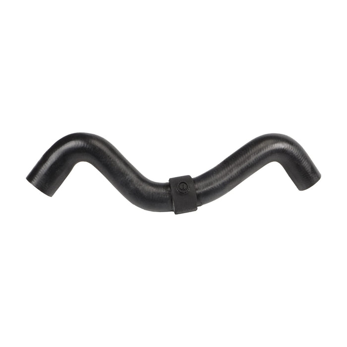 Gates Curved Radiator Hose fits Renault 19 - 1.4 - 93-98 05-3149 Gates  - Dynamic Drive