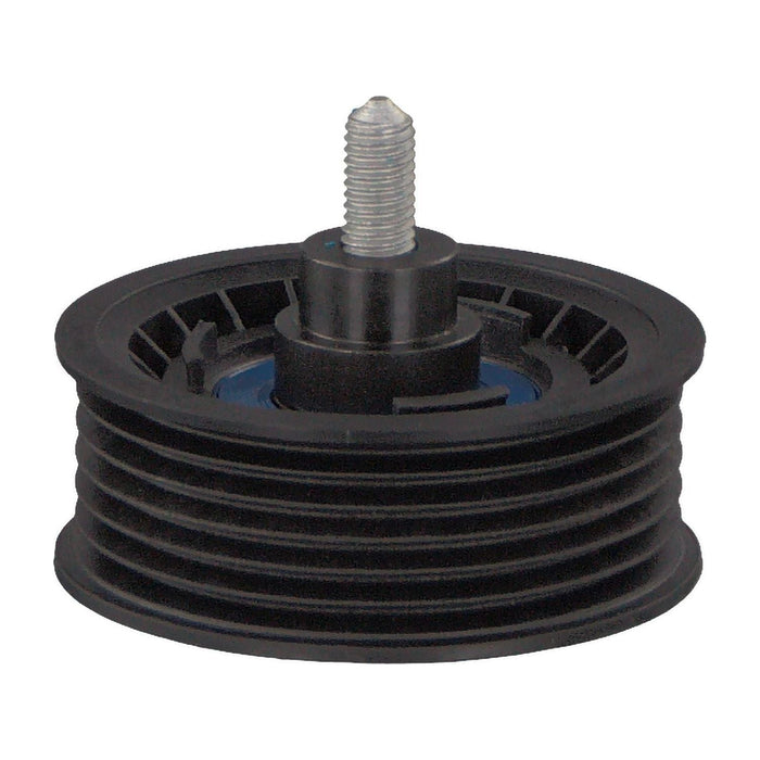 febi 33941 Drive Belt Idler