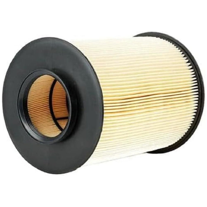 Bosch Car Air Filter F026400675