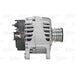 Valeo Alternator 439808 Automotive Part fits Renault Valeo  - Dynamic Drive