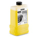 Karcher 6.295-625.0 1L RM110 Water Softener 1 Litre Scale Inhibitor Car Cleaning Karcher  - Dynamic Drive