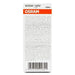 Osram O'2825 Original Bulb, W5W, 1 Unit Osram  - Dynamic Drive