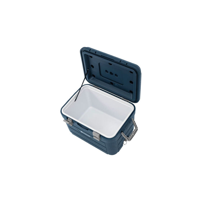 Outwell Fulmar 30L Cool Box Cooler Keeps upto 4 Days Outwell  - Dynamic Drive