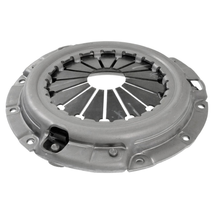 Blue Print ADG03227N Clutch Cover