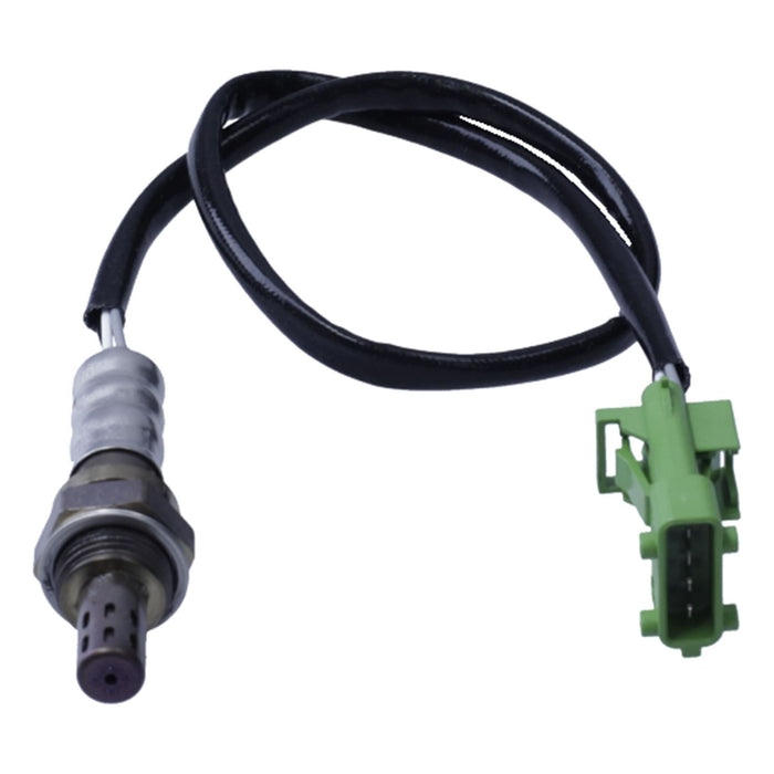 Ntk Lambda Sensor - Oza837-Ee5 94355