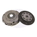 ECK329 Comline  Clutch kit OE Quality Comline  - Dynamic Drive