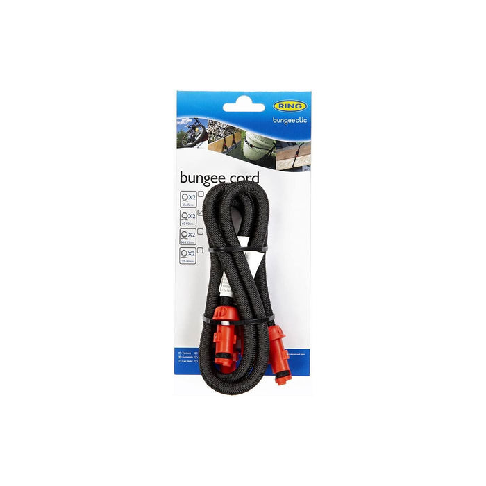 Ring Rls60 Bungeeclic Cord