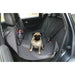 Universal Waterproof Car Rear Cover Pet Dog Hammock UKB4C  - Dynamic Drive