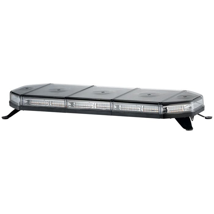 Ring Automotive RCV9820 TM LED Light Bar, 922 mm