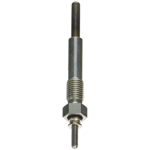 BERU GV946 Older Generation Glow Plug Beru  - Dynamic Drive