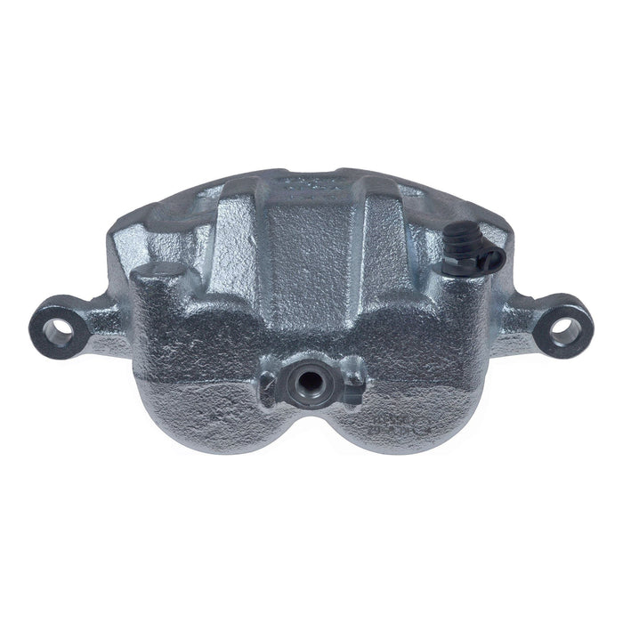 Blue Print ADG048523 Brake Caliper