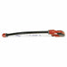 Sealey Hacksaw 300mm 3-D Swivel Back AK86942 Sealey  - Dynamic Drive