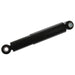 Febi 20274 Shock Absorber Fits Sauer Achsen Febi Bilstein  - Dynamic Drive