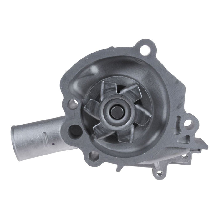 Blue Print ADC49101 Water Pump