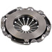 Blue Print ADC43231N Clutch Cover Blue Print  - Dynamic Drive