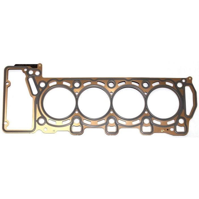 Genuine Elring part for Mercedes-Benz Head Gasket (Mls) 052.810