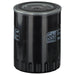 febi 22530 Oil Filter Febi Bilstein  - Dynamic Drive