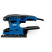 Draper 1/3 Sheet Sander, 260W 57839 Draper  - Dynamic Drive