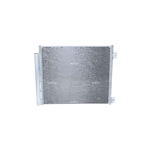 NRF Condenser 350411