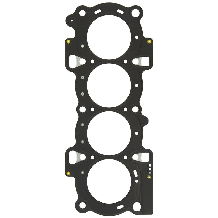 Genuine Elring part for Ford Cylinder Head Gasket Metaloflex 013.920