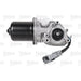 Genuine Valeo fits Wiper Motor Frontont Renault Master Valeo  - Dynamic Drive