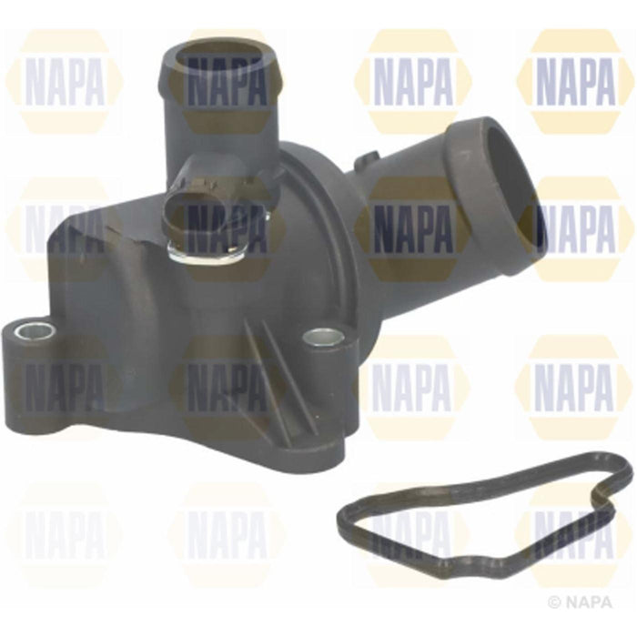 Genuine NAPA Thermostat for Mercedes-Benz 2662030275