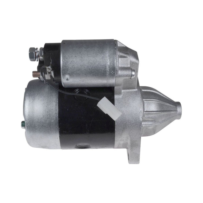 Blue Print ADK81201 Starter Motor