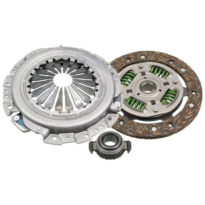 Blue Print ADBP300029 Clutch Kit