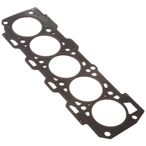 Genuine Elring part for Fiat Diesel Cylinder Head Metaloflex Gasket 187.710 Elring  - Dynamic Drive