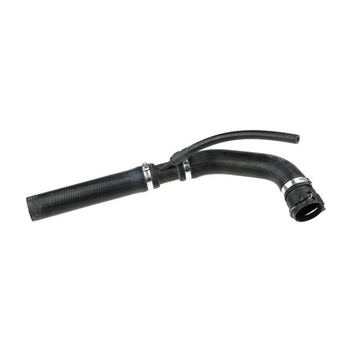 Gates Curved Radiator Hose fits Rover 75 - 1.8 - 02-05 05-4434